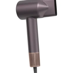 Hiustenkuivain Ideale+ BLDC 1600 W