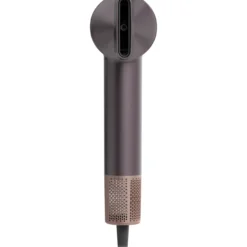 Hiustenkuivain Ideale+ BLDC 1600 W