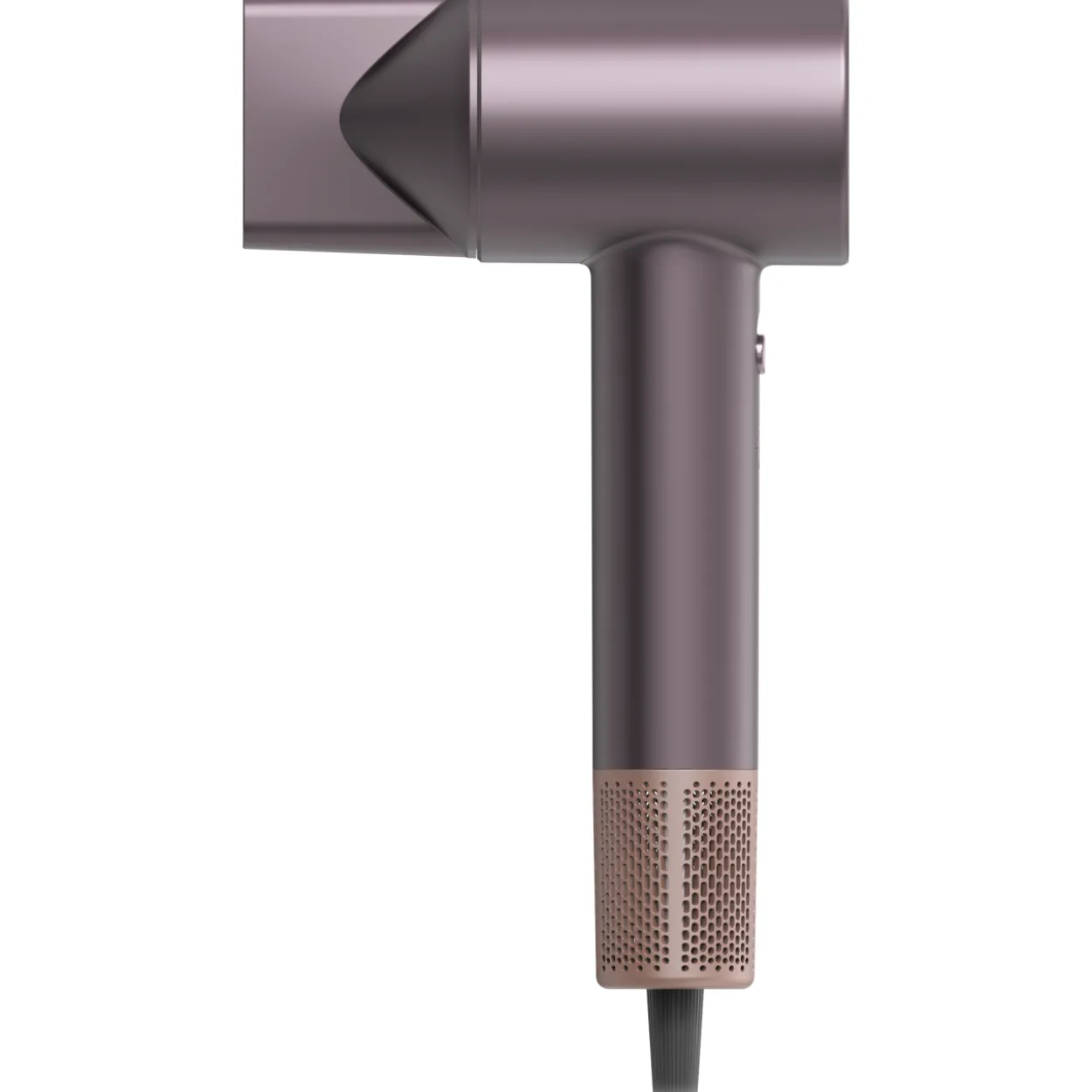 Hiustenkuivain Ideale+ BLDC 1600 W