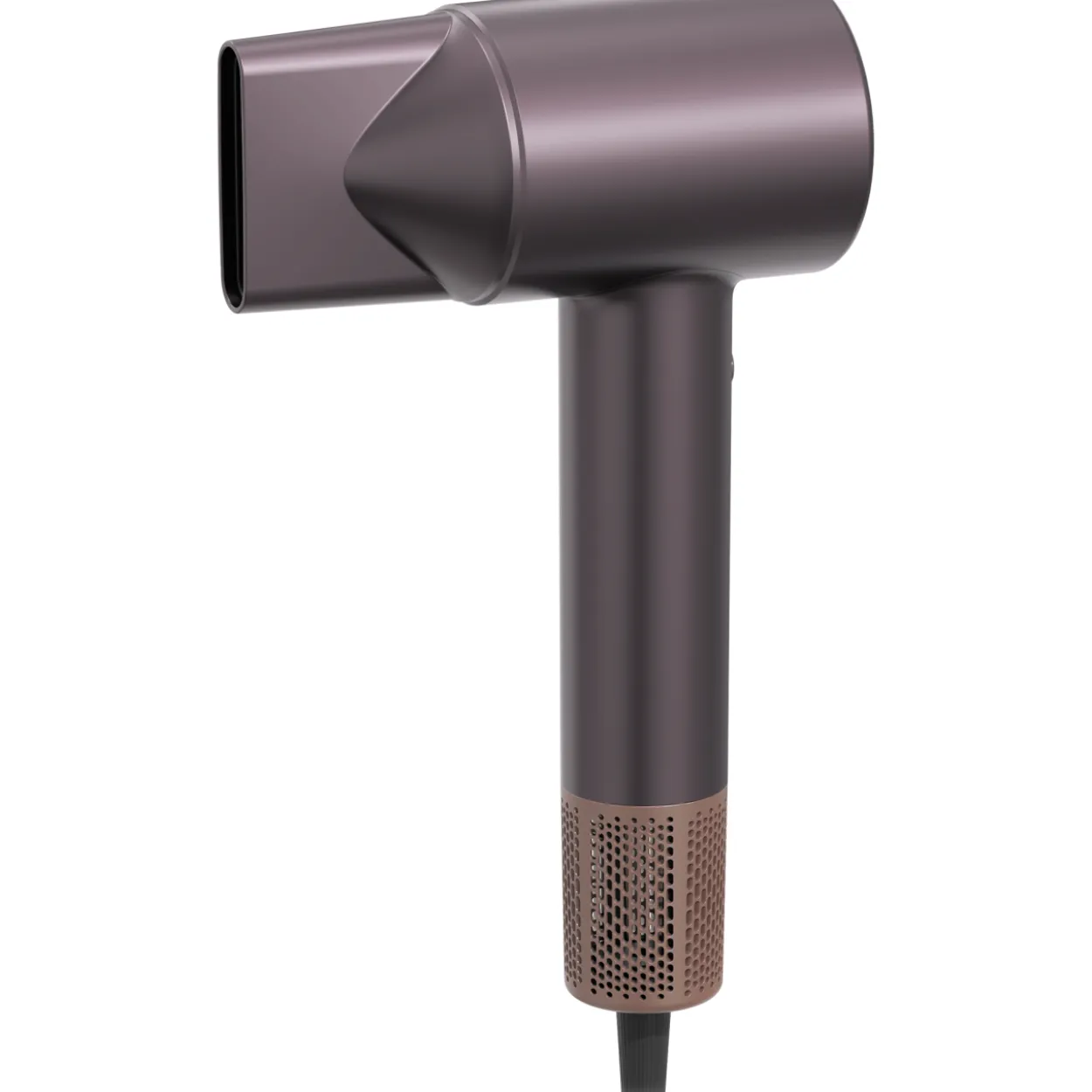 Hiustenkuivain Ideale+ BLDC 1600 W