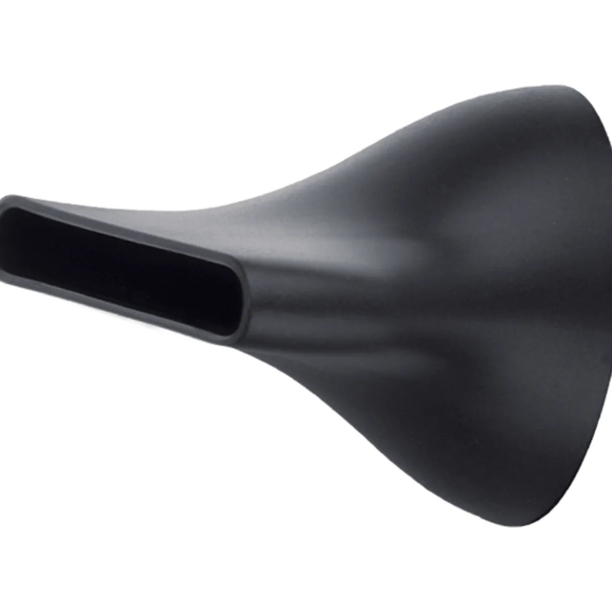 Hiustenkuivain Remington AC8605 Advanced Colour Protec