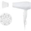 Hiustenkuivain Remington D3199 Ionic Dry 2200