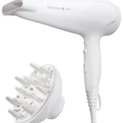 Hiustenkuivain Remington D3199 Ionic Dry 2200