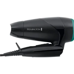 Hiustenkuivain Remington D1500 On The Go 2000