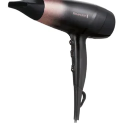 Hiustenkuivain Remington D5305 Rose Shimmer