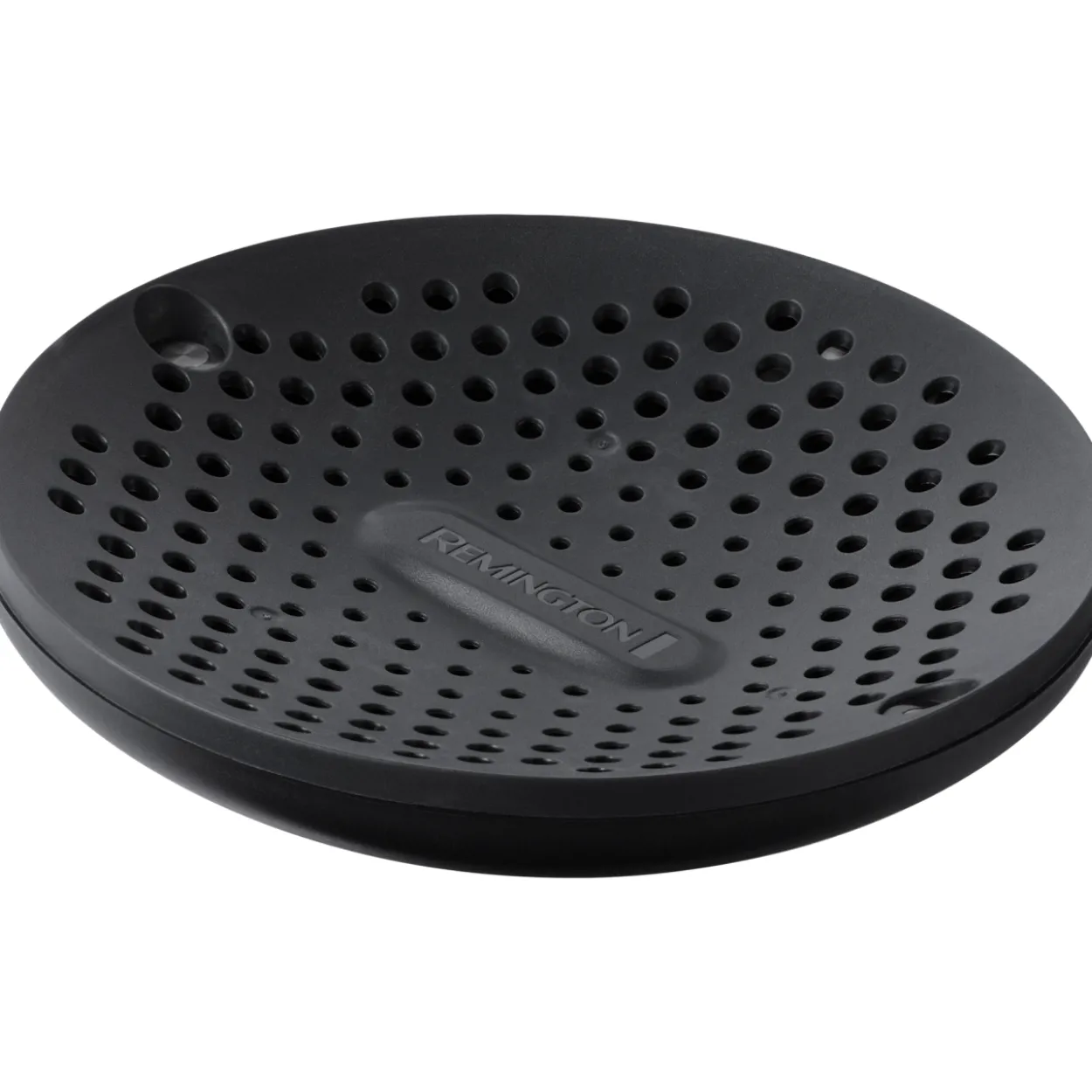 Hiustenkuivain Remington ONE Dry&Style D6077
