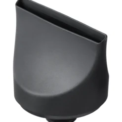 Hiustenkuivain Remington ONE Dry&Style D6077