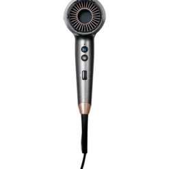 Hiustenkuivain Remington ONE Dry&Style D6077