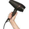 Hiustenkuivain Supercare PRO 2200 AC7200