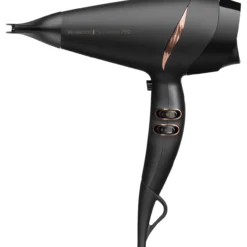 Hiustenkuivain Supercare PRO 2200 AC7200