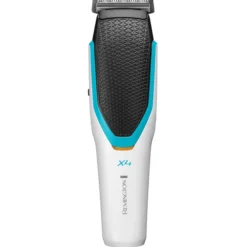 Hiustenleikkuri Remington HC4000 Power-X X4