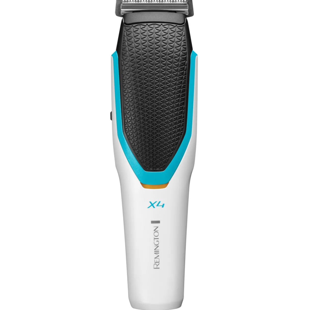 Hiustenleikkuri Remington HC4000 Power-X X4