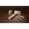 Hiustenmuotoilija Remington Trendology 5-in-1 multistyler CI41MS5