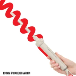 Hiustenmuotoilija Remington Trendology 5-in-1 multistyler CI41MS5