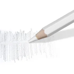 Häivytinkynä Staedtler
