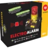 Hälytin Alga Science Electro Alarm