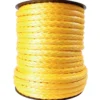 HMPE 14mm x 60m
