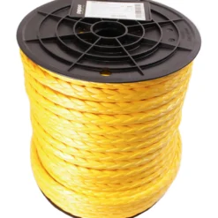 HMPE 14mm x 60m
