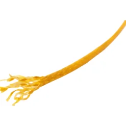 HMPE 4mm x 300m