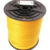 HMPE 8mm x 200m