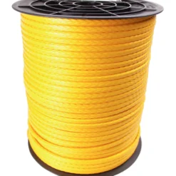 HMPE 8mm x 200m
