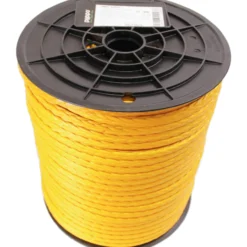 HMPE 10mm x 130m
