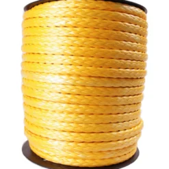 HMPE 12mm x 90m