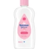 Hoitoöljy 300 ml Baby Oil