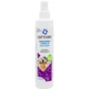 Hoitospray turkille 250 ml
