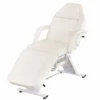Hoitotuoli Lykke Comfort