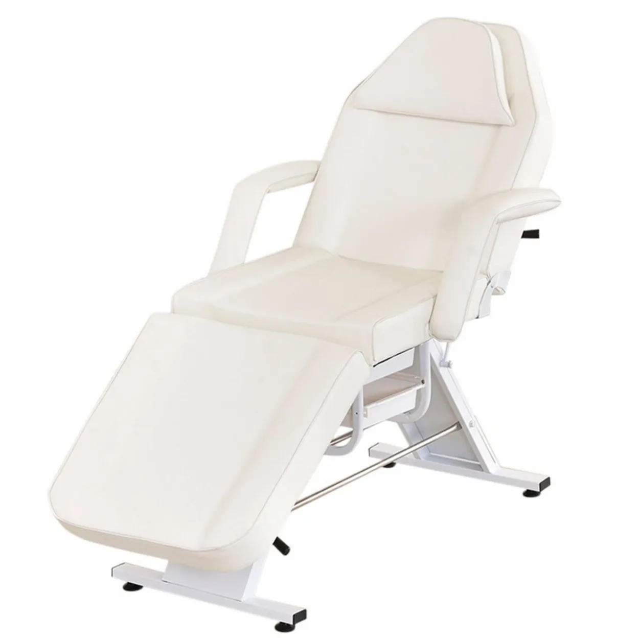 Hoitotuoli Lykke Comfort
