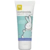 Hoitovoide Ainu 100 ml