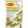 Hollandaisekastike Maggi 250 ml
