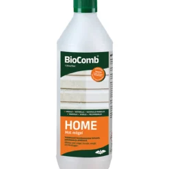 Homepesu Biocomb 1 l