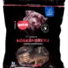 Härkäherkku Best-In 350 g