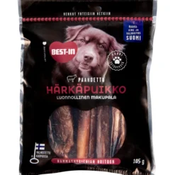 Härkäpuikko 105 g
