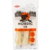 Härkäpururulla Best Friend 3 kpl 80 g Nordic