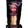 Häränluu Best-In 280 g