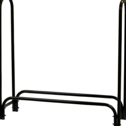 HTT Halkoteline ulko/sisäkäyttöön