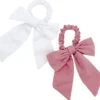 Huividonitsi Miny rusetti