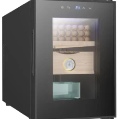 Humidori Kuura Havanna 116