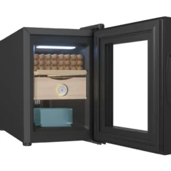 Humidori Kuura Havanna 116