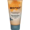 Hunajasalva BestVet 30 ml
