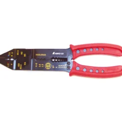 Huoltopihdit Abiko T50