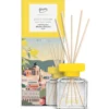 Huonetuoksu ipuro 50 ml Lively Rome