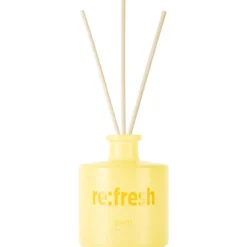 Huonetuoksu ipuro 100 ml re:fresh