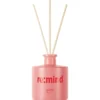 Huonetuoksu ipuro 100 ml re:mind