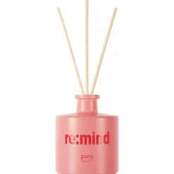 Huonetuoksu ipuro 100 ml re:mind