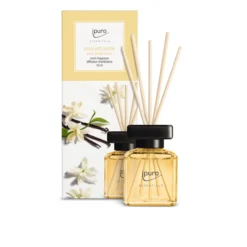 Huonetuoksu Ipuro Soft Vanilla