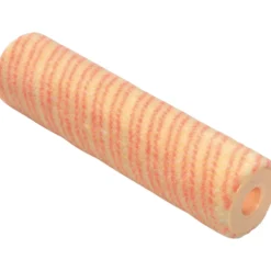 Huopatela 10 cm, 2 kpl